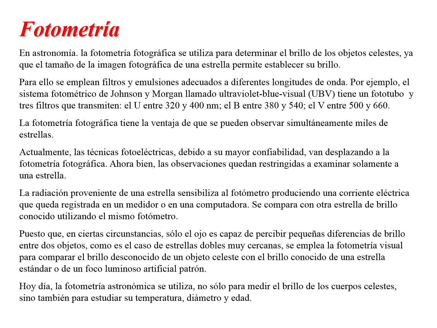 Logotipo de Consorcio iMOVS